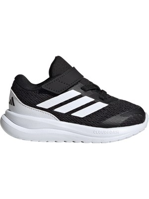 Adidas Sportswear KI1777 Runfalcon 6 Shoes Infant