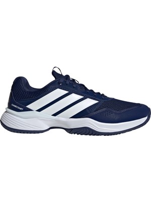 Adidas Performance KI2863 Gamecourt 3 All Court Tennis Shoes