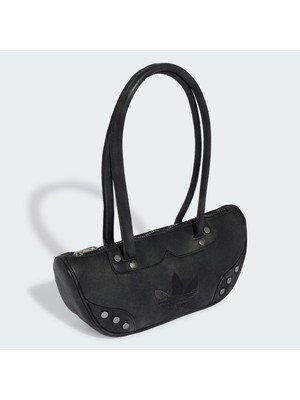 Adidas Originals KS9292 Bowlıng Bag Studs