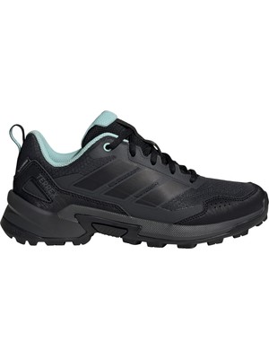 Adidas Terrex JR4011 Terrex Eastrail 3 Climaproof Hiking Shoes