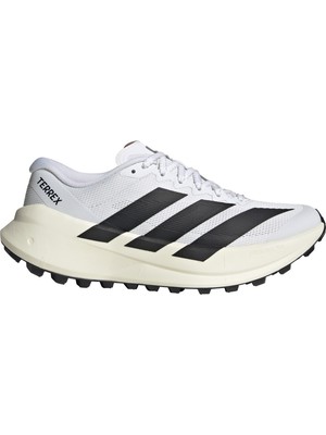 Adidas Terrex KH8796 Terrex Agravic Sl Trail Running Shoes