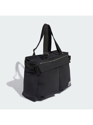 Adidas Performance KS2051 Cıty Tech Tote Bag