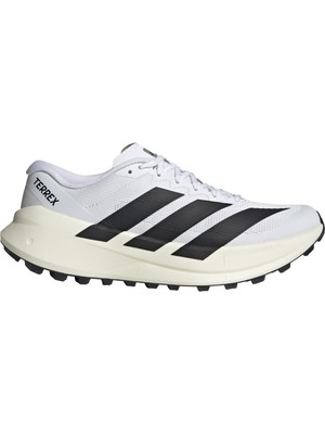 Adidas Terrex KH8800 Terrex Agravic Sl Trail Running Shoes