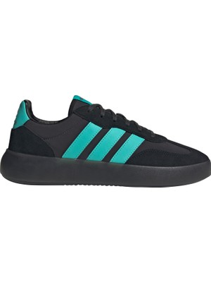 Adidas Sportswear KI6059 MERCEDES - AMG PETRONAS FORMULA ONE TEAM BARREDA DECODE SHOES