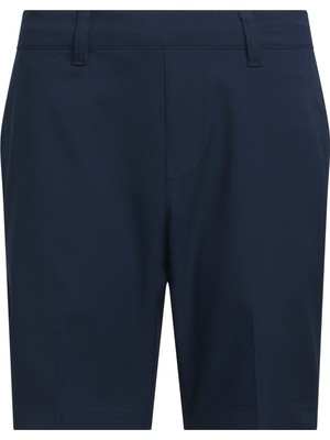 Adidas Performance KF2628 Boys Ultımate 365 Adjustable Shorts