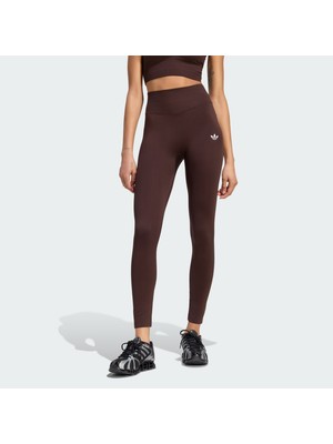 Adidas Originals IA4522 Essentıals Seamless Tıghts