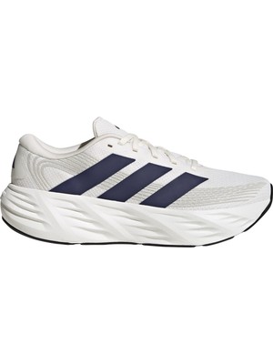Adidas Performance KH5609 Galaxy 8 Runnıng Shoes