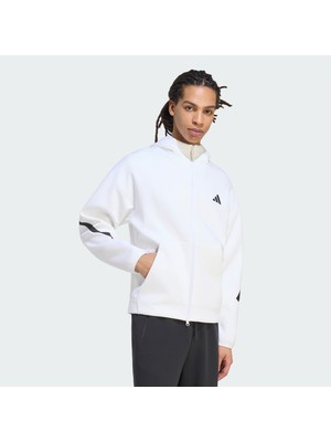 Adidas Sportswear KF6439 Adıdas Z.n.e. Full Zıp Track Top