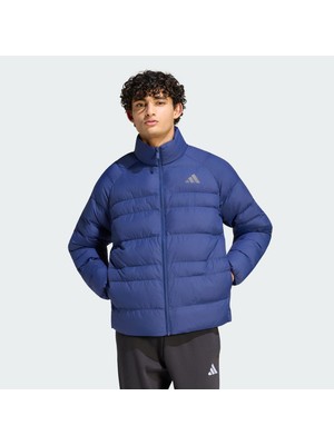 Adidas Sportswear KS7699 Essentıals Packable Insulated Jacket