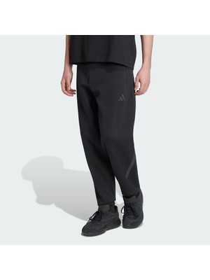 Adidas Sportswear KF3808 Adıdas Z.n.e. Pant