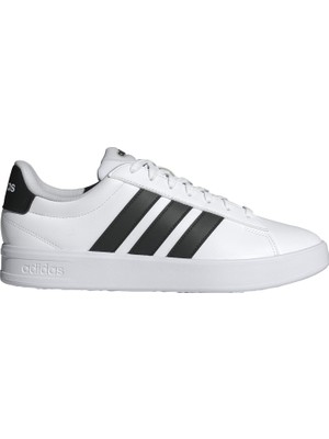Adidas Sportswear IH1472 GRAND COURT 3.0 SHOES