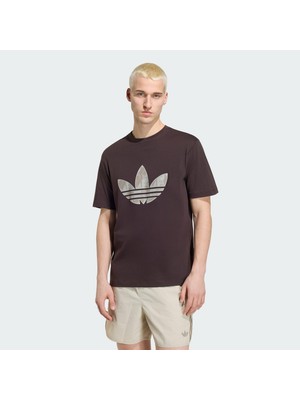 Adidas Originals IA4533 Monogram Tee