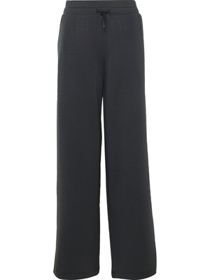 Adidas Sportswear KY6018 Adıdas Gırls Pant