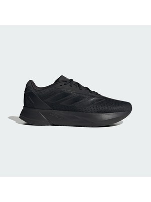 Adidas Performance IF7254 Duramo Sl Wide Running Lightmotion Shoes