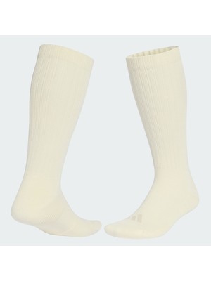 Adidas Performance KW1989 Womens Traınıng Slouch Socks