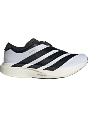 Adidas Performance KH9623 Adizero Evo Sl Zip Lıghtstrıkepro Running Shoes