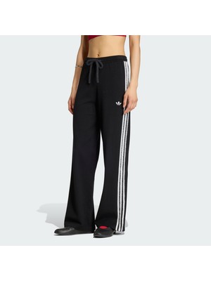 Adidas Originals KS9363 Knıt Fırebırd Track Pant