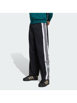 Adidas Originals KR9119 Adıbreak Loose Pants