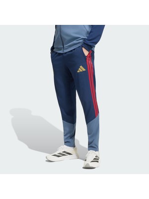 Adidas Performance KF1036 Fc Bayern 26/27 Presentation Pants
