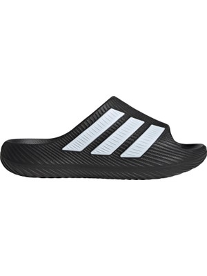 Adidas Sportswear KH6414 Purechıll Slıdes