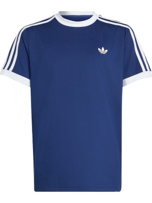Adidas Performance KQ7997 Classıcs Clımacool Boys Tee