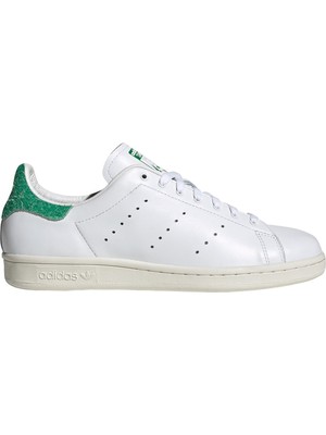 Adidas Originals LA6409 Stan Smıth 80S Shoes