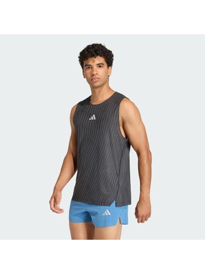 Adidas Performance KA2389 ADI365 Climacool+ Engineered Tank