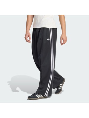 Adidas Originals KS7530 Oversızed Track Pants