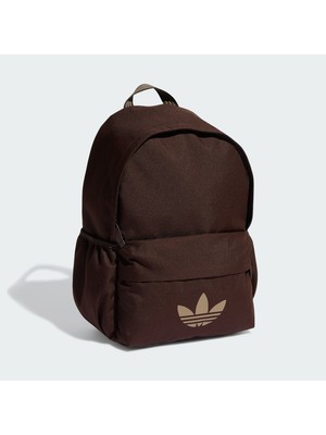 Adidas Originals KQ6388 Adıcolor Classıc Backpack