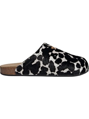 Adidas Originals KI0407 Adımule Slıdes