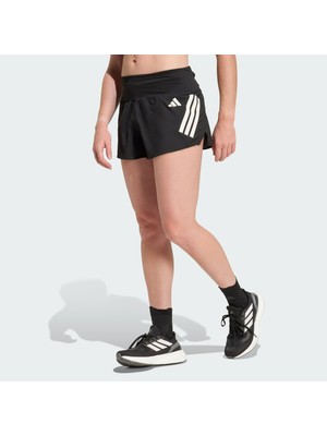 Adidas Performance KD3875 ADI365 Formotıon Short