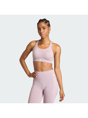 Adidas Performance KA0064 Optime Workout High Support Bra