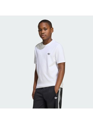 Adidas Originals KR0876 Regular Tee