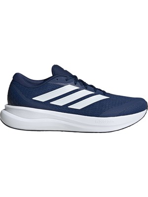 Adidas Performance KH5565 Runfalcon 6 Cloudfoam Running Shoes