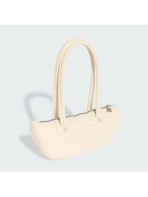 Adidas Originals KS4131 Elongated Bowlıng Bag