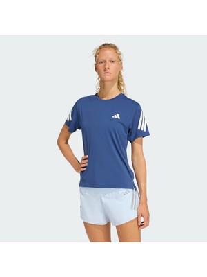 Adidas Performance JZ5121 ADI365 Climacool T-Shirt