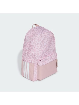 adidas Performance KS5255 Youth Gırls Leo Graphıc Backpack