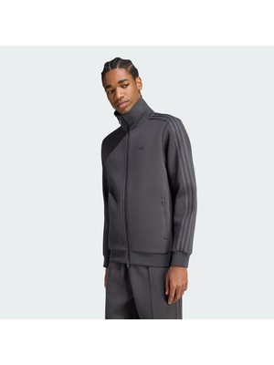 Adidas Originals KR6618 Beckenbauer Premıum Track Top