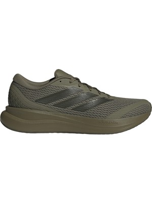 Adidas Performance IH9528 Runfalcon 6 CLOUDFOAM Running Shoes