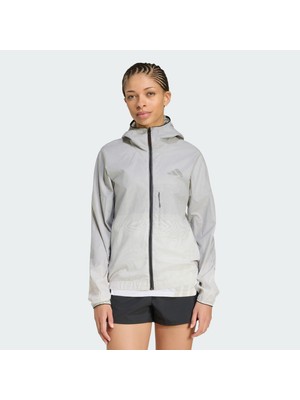 Adidas Terrex JY4093 Terrex Xperior CLIMA365 Light Windweave Jacket