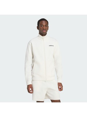 Adidas Originals KQ9444 Munıch 93 Knıt Tracktop