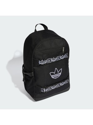 Adidas Originals KS9295 Skate Backpack