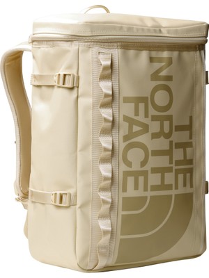The North Face Base Camp Fuse Box Unisex Spor Çanta - NF0A3KVR