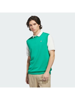 Adidas Performance KB8583 Originals Cashmere Blend Vest
