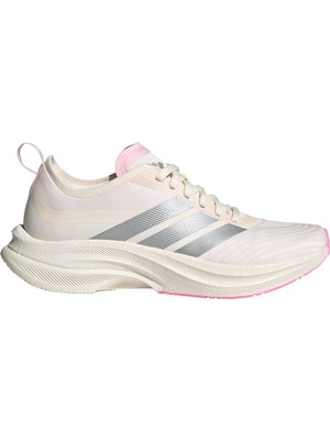 Adidas Performance JS0016 Moveboost Running Shoes