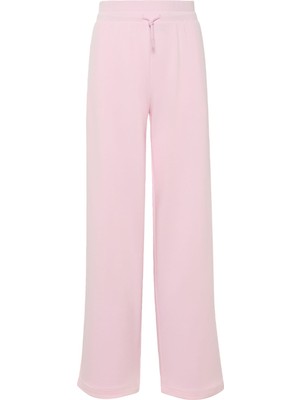 Adidas Sportswear KY6020 Adıdas Gırls Pant