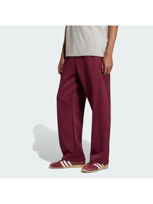 Adidas Originals KQ6967 Sst Premıum Track Pants