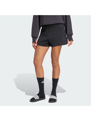 Adidas Sportswear KF6350 Adıdas Z.n.e. Short