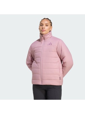 Adidas Terrex KX8772 Terrex Multi Essentials Insulated Jacket
