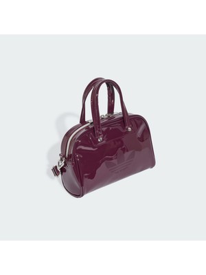 Adidas Originals KQ9066 Adicolor Mini Bowling Bag